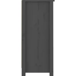 vidaXL Sängar><noscript><img width=