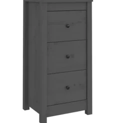 vidaXL Sängar><noscript><img width=