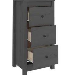 vidaXL Sängar><noscript><img width=