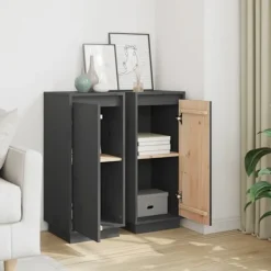 vidaXL Sideboards><noscript><img width=