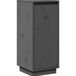 vidaXL Sideboards><noscript><img width=