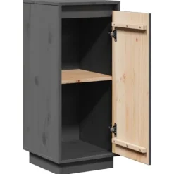 vidaXL Sideboards><noscript><img width=