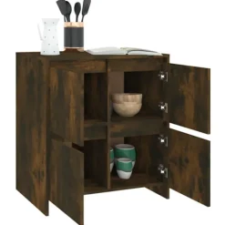 vidaXL Sideboards><noscript><img width=