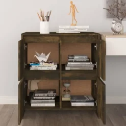 vidaXL Sideboards><noscript><img width=