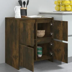 vidaXL Sideboards><noscript><img width=