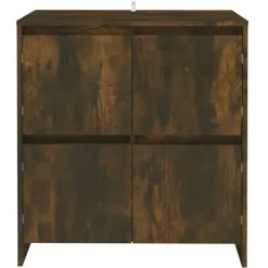 vidaXL Sideboards><noscript><img width=