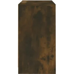 vidaXL Sideboards><noscript><img width=