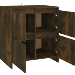 vidaXL Sideboards><noscript><img width=