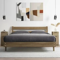 vidaXL Sideboards><noscript><img width=