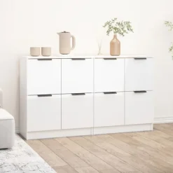 vidaXL Byråer><noscript><img width=