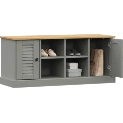 vidaXL Tv-Bänkar><noscript><img width=