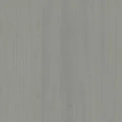 vidaXL Tv-Bänkar><noscript><img width=