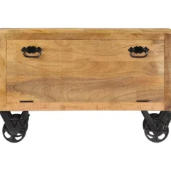 vidaXL Skåp><noscript><img width=