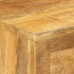 vidaXL Skåp><noscript><img width=