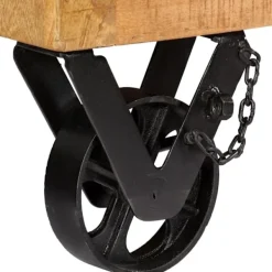 vidaXL Skåp><noscript><img width=