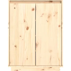 vidaXL Skåp><noscript><img width=