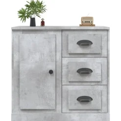 vidaXL Byråer><noscript><img width=