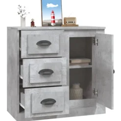 vidaXL Byråer><noscript><img width=