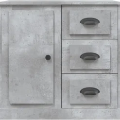 vidaXL Byråer><noscript><img width=