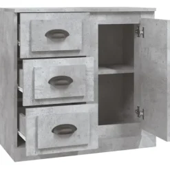 vidaXL Byråer><noscript><img width=