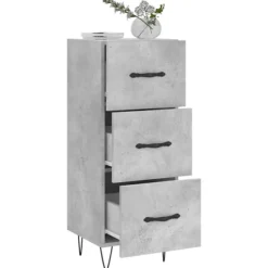 vidaXL Byråer><noscript><img width=