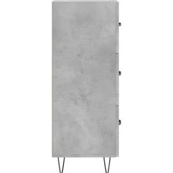 vidaXL Byråer><noscript><img width=