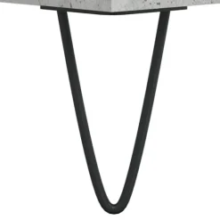 vidaXL Byråer><noscript><img width=