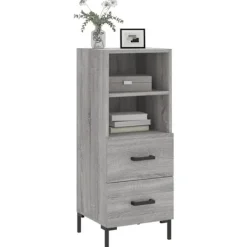 vidaXL Skåp><noscript><img width=