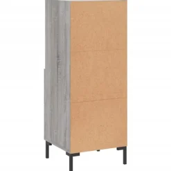 vidaXL Skåp><noscript><img width=