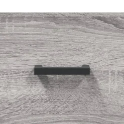 vidaXL Skåp><noscript><img width=