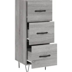 vidaXL Byråer><noscript><img width=