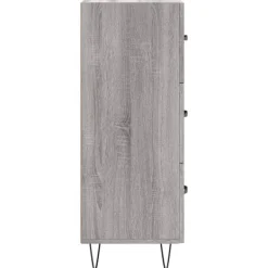 vidaXL Byråer><noscript><img width=