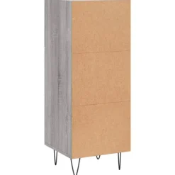 vidaXL Byråer><noscript><img width=