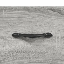 vidaXL Byråer><noscript><img width=