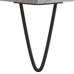 vidaXL Byråer><noscript><img width=