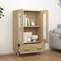 vidaXL Skåp><noscript><img width=