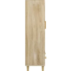 vidaXL Skåp><noscript><img width=