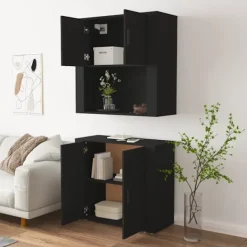 vidaXL Skåp><noscript><img width=