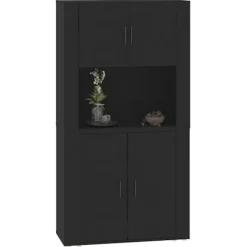 vidaXL Skåp><noscript><img width=