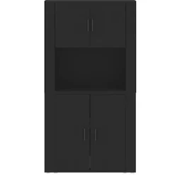 vidaXL Skåp><noscript><img width=