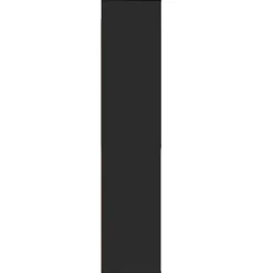 vidaXL Skåp><noscript><img width=