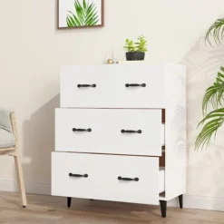 vidaXL Byråer><noscript><img width=