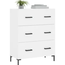 vidaXL Byråer><noscript><img width=