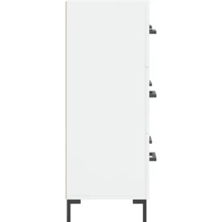 vidaXL Byråer><noscript><img width=