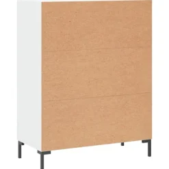 vidaXL Byråer><noscript><img width=