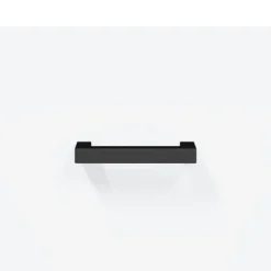 vidaXL Byråer><noscript><img width=