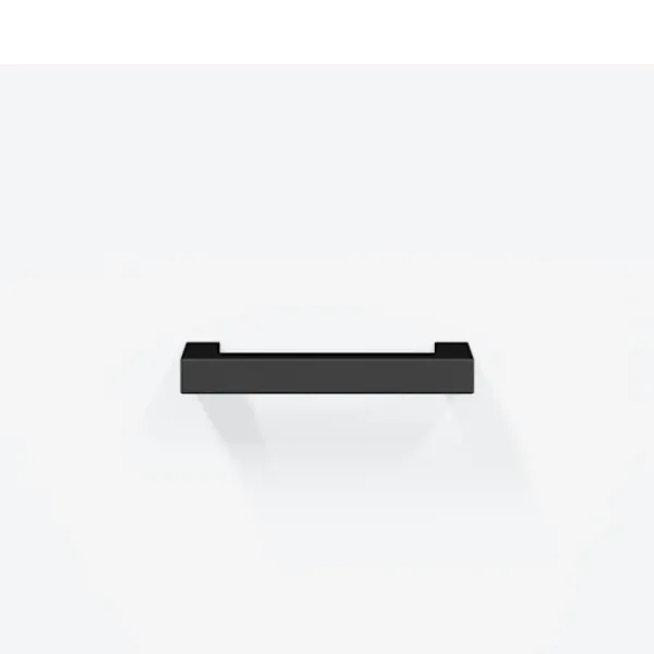 vidaXL Byråer>Skåp 69,5x34x90 cm konstruerat trä