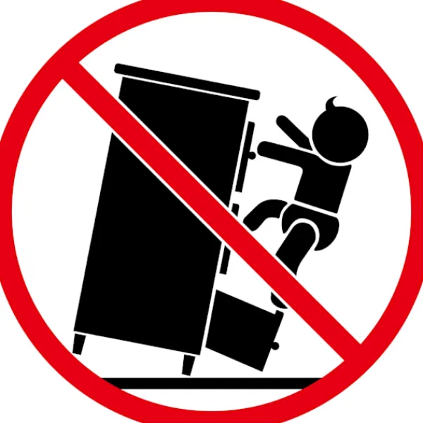 vidaXL Byråer>Skåp 30x30x70 cm konstruerat trä