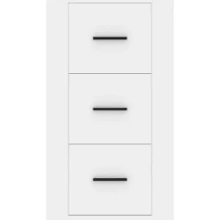 vidaXL Byråer><noscript><img width=