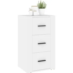 vidaXL Byråer><noscript><img width=